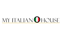 My Italian House rabatkode