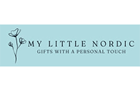 My Little Nordic rabatkode