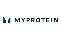 myprotein rabatkode