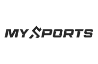 MySports rabatkode