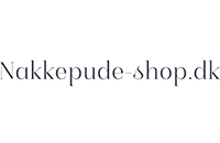 nakkepude shop rabatkode