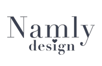 Namly Design rabatkode