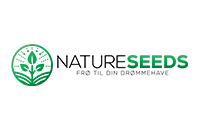 Natureseeds rabatkode