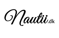 Nautii rabatkode
