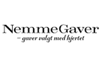 nemmegaver rabatkode