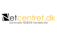 netcentret rabatkode