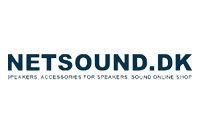 netsound rabatkode