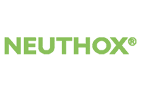 Neuthox rabatkode