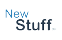 newstuff rabatkode