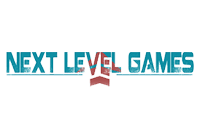 next level games rabatkode