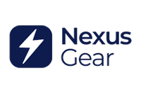nexusgear rabatkode