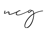 Nordic Cosmetics Group rabatkode