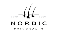 nordic hair growth rabatkode