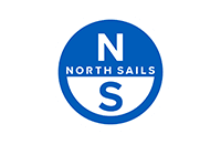 North Sails rabatkode