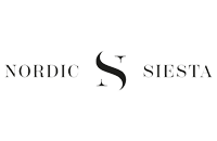 nordic siesta rabatkode