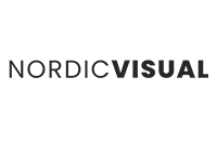 nordic visual rabatkode
