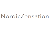 nordiczensation rabatkode