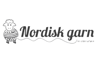 nordisk garn rabatkode