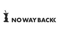 NoWayBack rabatkode