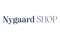 nygaard shop rabatkode