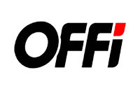 OFFI rabatkode