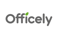 Officely rabatkode