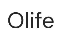 Olife rabatkode
