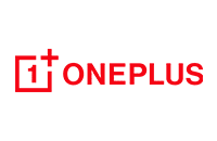 oneplus rabatkode
