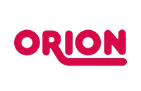 Orion Shop rabatkode