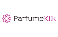 parfume klik rabatkode