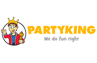 partyking rabatkode