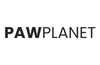 Pawplanet rabatkode