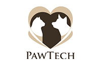 PawTech rabatkode