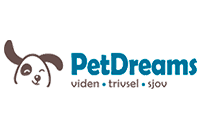 petdreams rabatkode