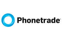 phonetrade rabatkode