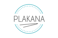 plakana rabatkode