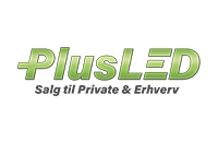 plusled rabatkode