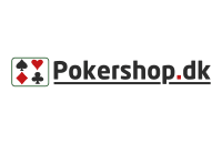 pokershop rabatkode
