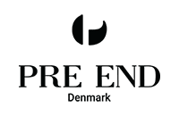 Pre End rabatkode
