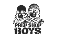 Prep Shop Boys rabatkode