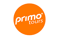 primo tours rabatkode