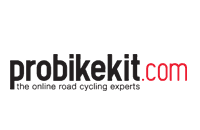 probikekit rabatkode