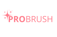 Probrush rabatkode