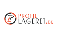 Profillageret rabatkode