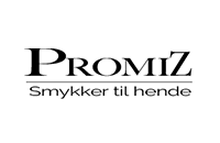 Promiz rabatkode