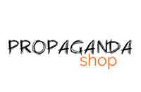 Propagandashop rabatkode