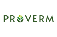 proverm rabatkode