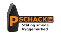 p shack rabatkode