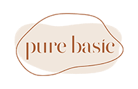pure basic rabatkode
