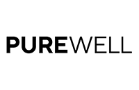 Purewell rabatkode